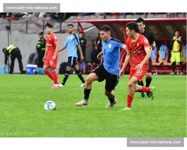 英格兰锋霸闪耀中甲！科菲梅开二度助嘉定汇龙终结连败