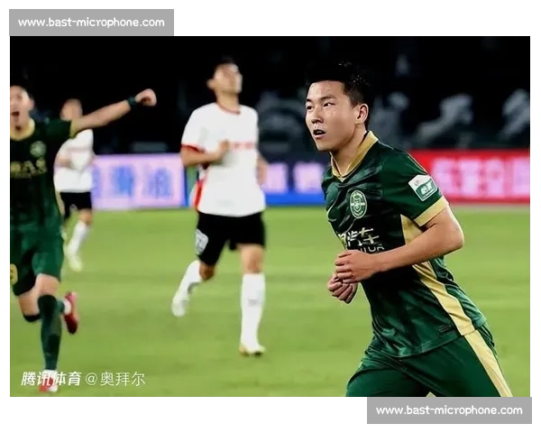 足协认定徐彬犯规漏判点球 河南队申诉成功仍难改败局