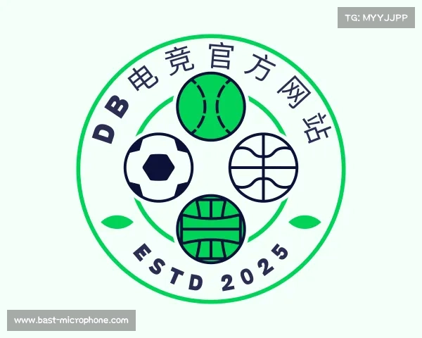 解读&#x44;&#x42;&#x7535;&#x7ade;&#x5b98;&#x65b9;&#x7f51;&#x7ad9;