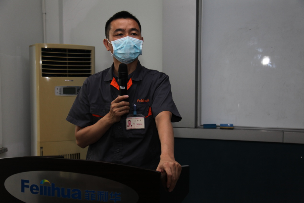 918博天堂(中国区)官方网站