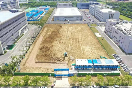 918博天堂(中国区)官方网站