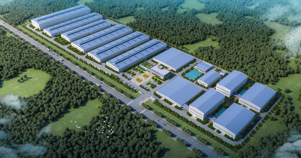 918博天堂(中国区)官方网站