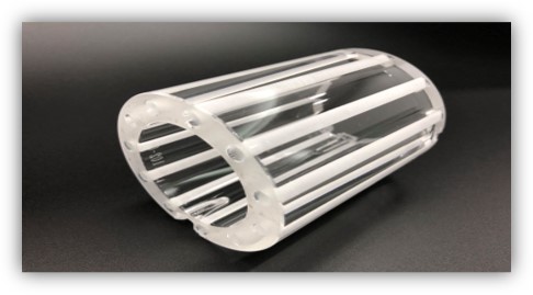 918博天堂(中国区)官方网站