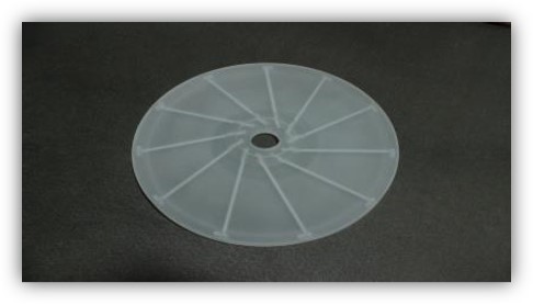 918博天堂(中国区)官方网站