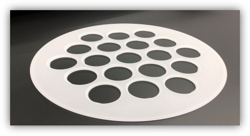 918博天堂(中国区)官方网站