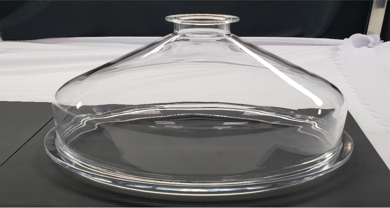 918博天堂(中国区)官方网站