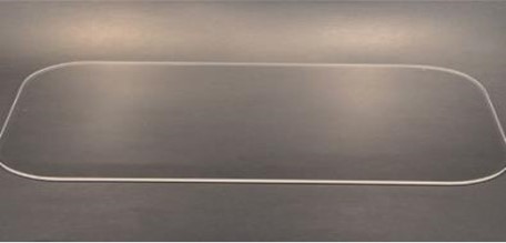 918博天堂(中国区)官方网站