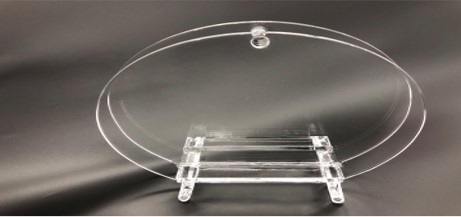 918博天堂(中国区)官方网站