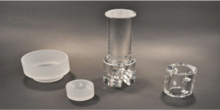 918博天堂(中国区)官方网站