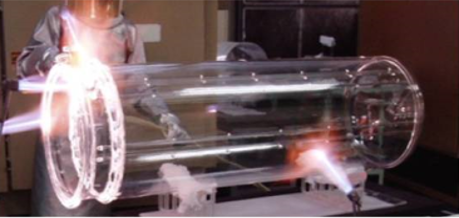 918博天堂(中国区)官方网站