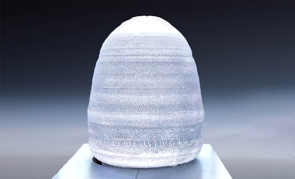 918博天堂(中国区)官方网站