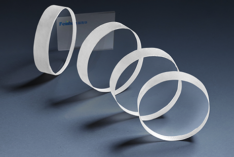 918博天堂(中国区)官方网站