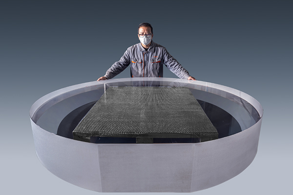 2-3 半导体 电熔石英质料 拷贝.jpg